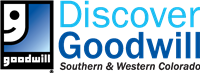 Discover Goodwill